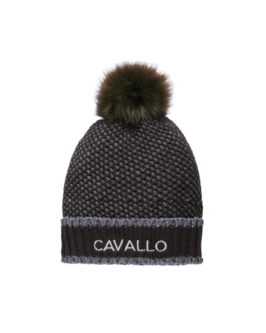 Cavallo Briony Hat Hats Cavallo - Equestrian Fashion Outfitters