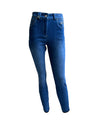 Cavallo Caissy Grip Breech