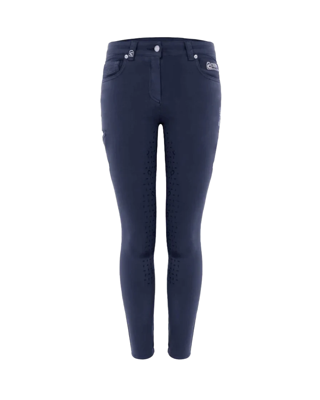 Cavallo Caissy Grip Breech Breeches Cavallo - Equestrian Fashion Outfitters