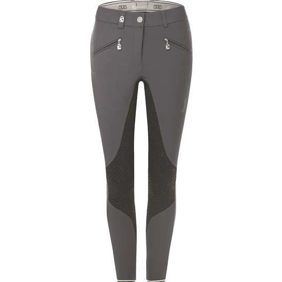 Cavallo Caja Grip Breeches Breeches Cavallo - Equestrian Fashion Outfitters