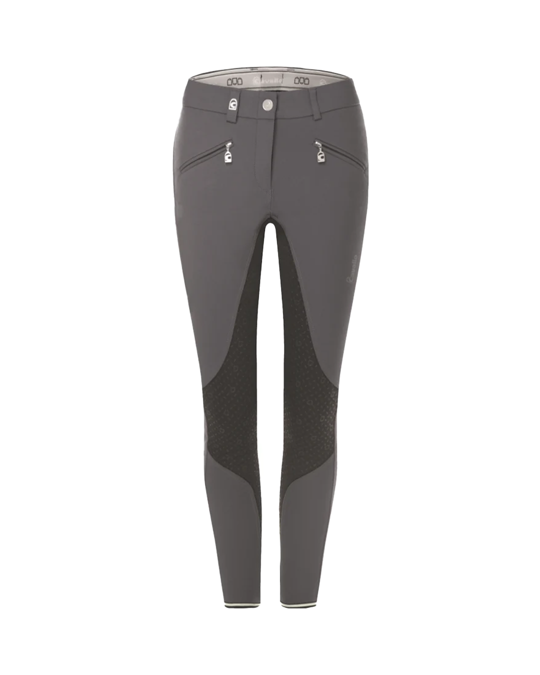 Cavallo Caja Grip Breeches Breeches Cavallo - Equestrian Fashion Outfitters