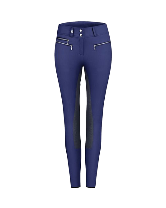 Cavallo Candy Pro Grip FS Breeches Breeches Cavallo - Equestrian Fashion Outfitters