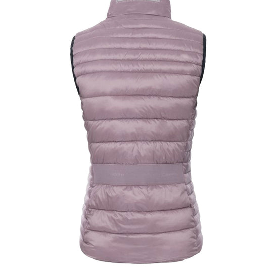 Cavallo Elexa Quilted Vest Vest Cavallo - Equestrian Fashion Outfitters