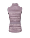 Cavallo Elexa Quilted Vest Vest Cavallo - Equestrian Fashion Outfitters