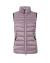 Cavallo Elexa Quilted Vest Vest Cavallo - Equestrian Fashion Outfitters