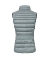 Cavallo Elexa Quilted Vest Vest Cavallo - Equestrian Fashion Outfitters