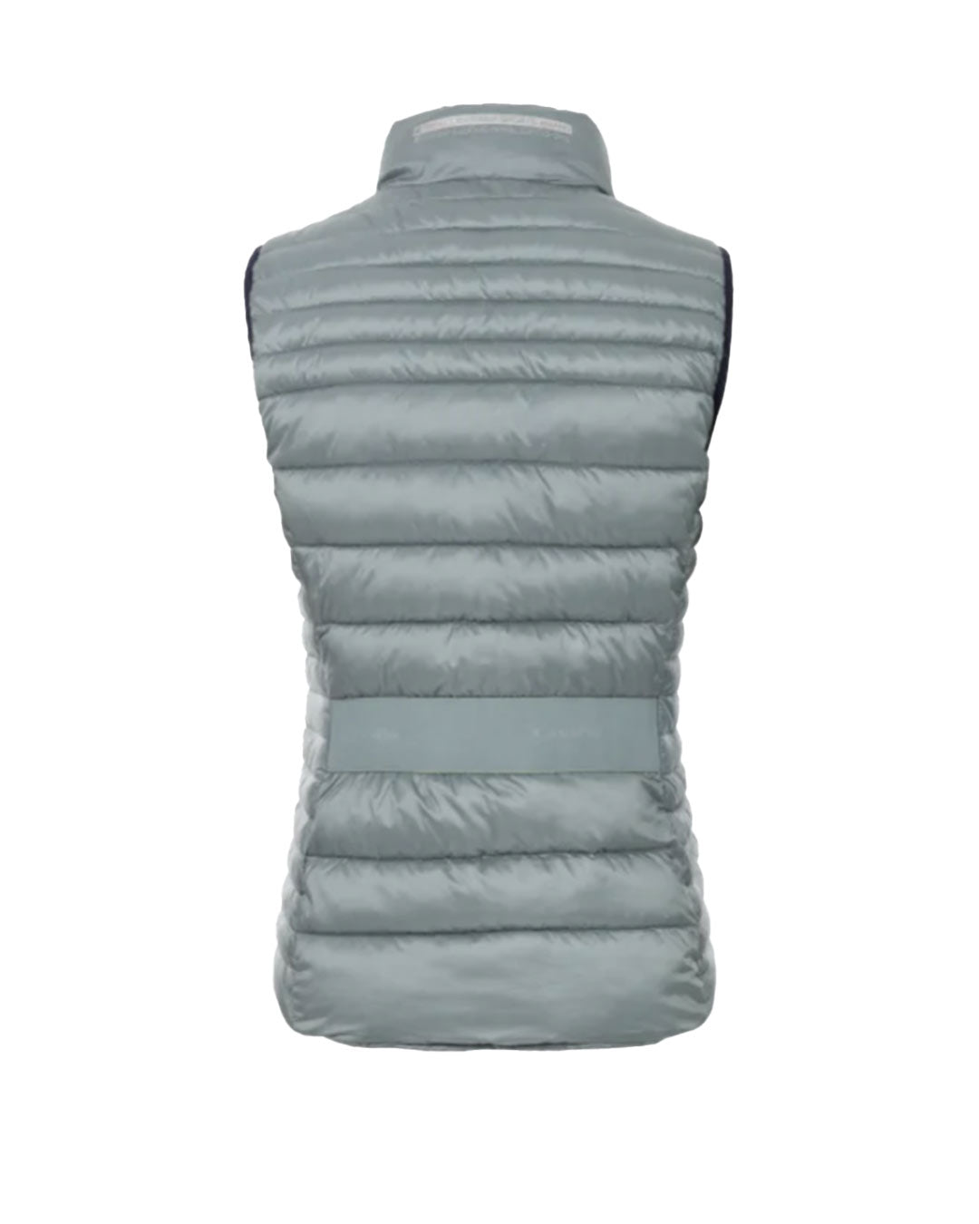 Cavallo Elexa Quilted Vest Vest Cavallo - Equestrian Fashion Outfitters