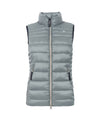 Cavallo Elexa Quilted Vest Vest Cavallo - Equestrian Fashion Outfitters