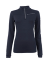 Cavallo Elfa Training Shirt Shirts & Tops Cavallo - Equestrian Fashion Outfitters