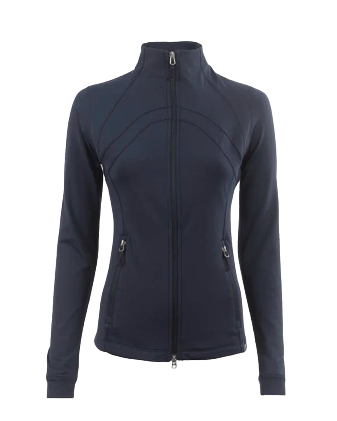 Cavallo Fama Training Jacket Jacket Cavallo - Equestrian Fashion Outfitters