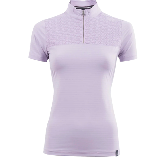 Cavallo Fanny Technical Shirt Shirts & Tops Cavallo - Equestrian Fashion Outfitters