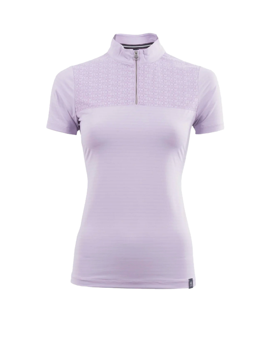 Cavallo Fanny Technical Shirt Shirts & Tops Cavallo - Equestrian Fashion Outfitters