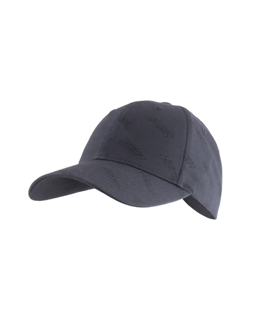 Cavallo Fergie Cap Hats Cavallo - Equestrian Fashion Outfitters