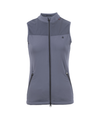 Cavallo Jersey All Year Vest Vest Cavallo - Equestrian Fashion Outfitters