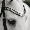 Lumiere Diva Bridle