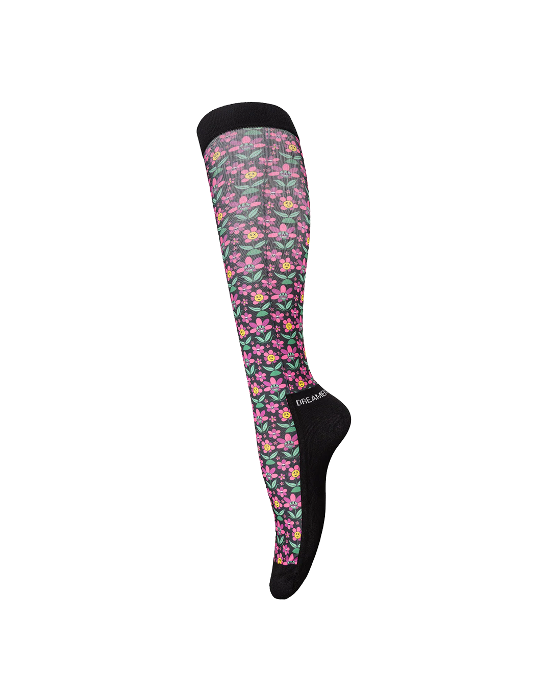 Dreamers & Schemers Pair & A Spare Boot Socks Socks Dreamers and Schemers - Equestrian Fashion Outfitters