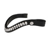 Lumiere Diva Bridle