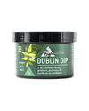 Dublin Dip First Aid & Grooming Supplies Neachai - Equestrian Fashion Outfitters