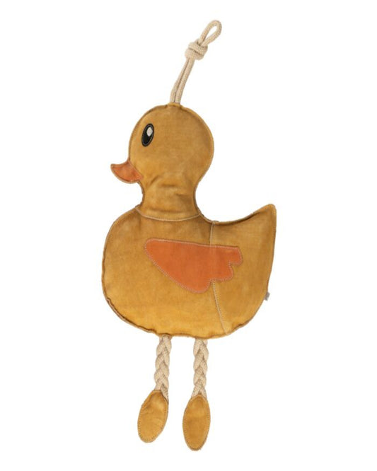 HKM Horse/Dog Toy