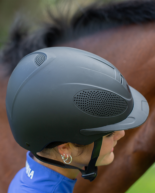 Equinavia Skylar Helmet