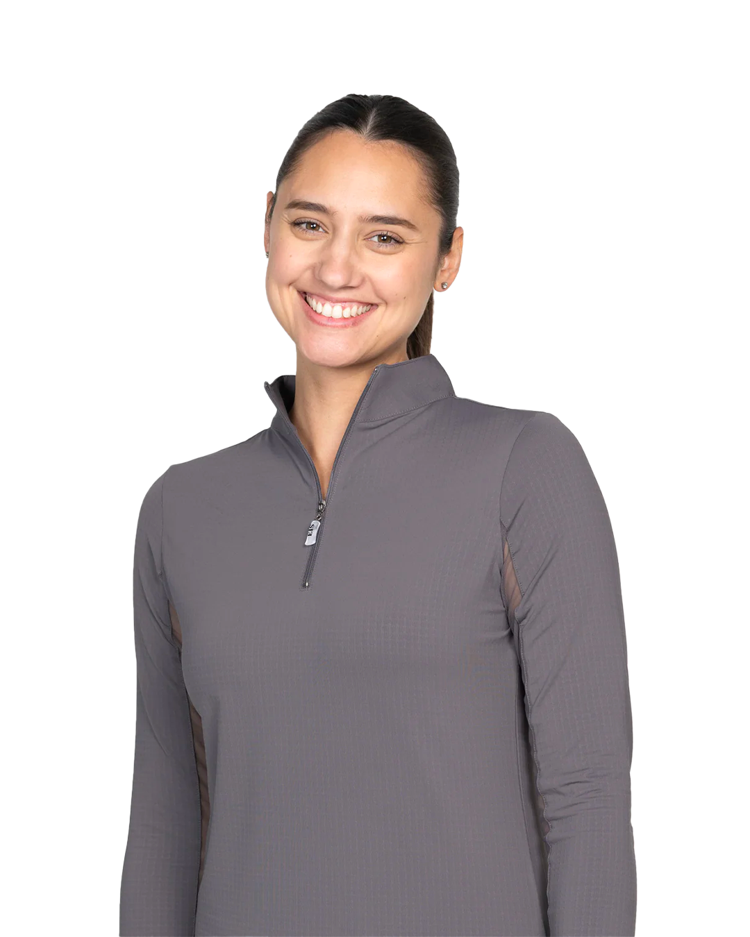 EIS COOL Sun Shirt EIS - Equestrian Fashion Outfitters