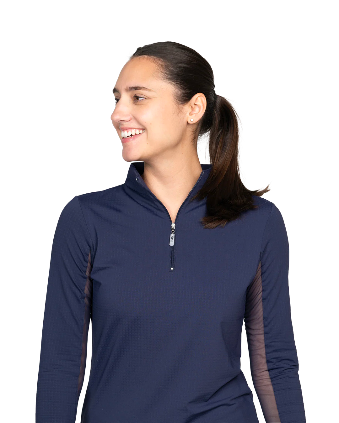 EIS COOL Sun Shirt EIS - Equestrian Fashion Outfitters