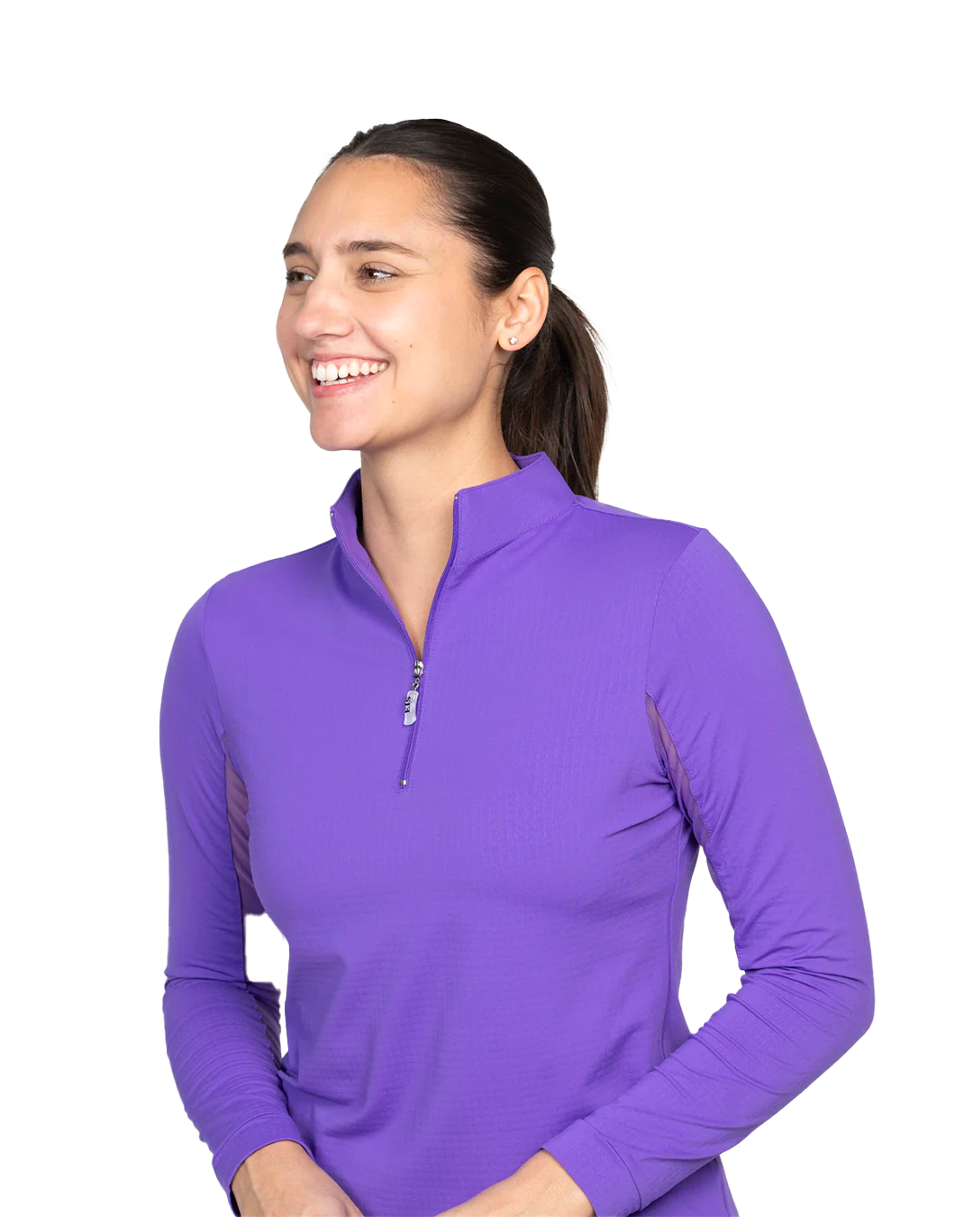 EIS COOL Sun Shirt EIS - Equestrian Fashion Outfitters