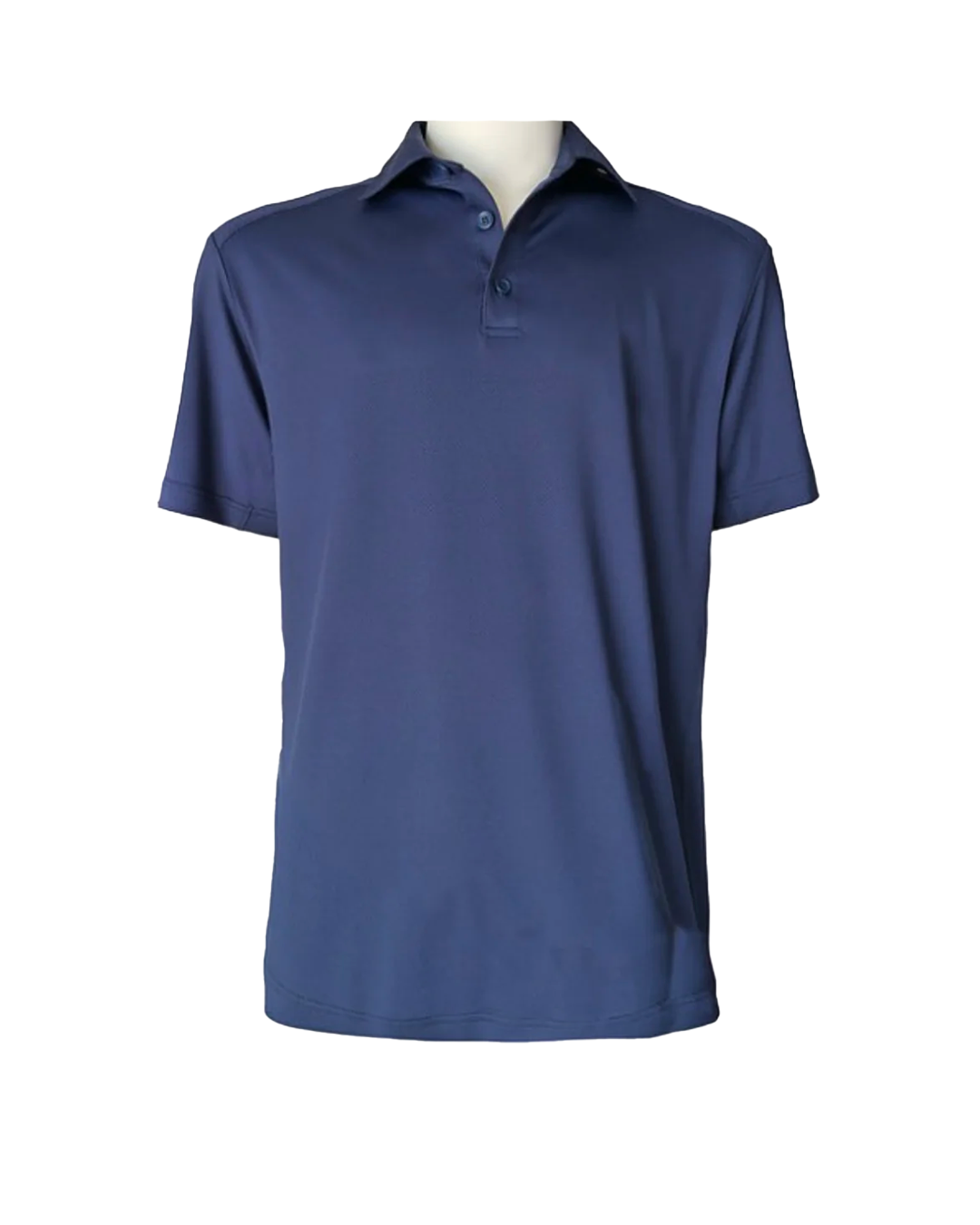 EIS Men's Sun Shirt Tops EIS - Equestrian Fashion Outfitters