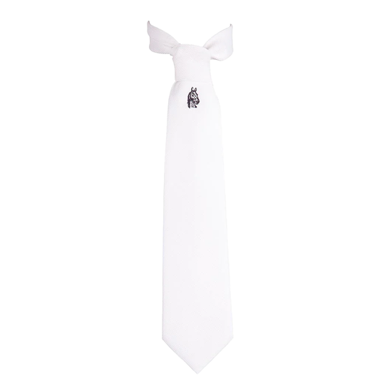 BR Elton Stock Tie  BR - Equestrian Fashion Outfitters
