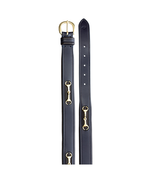 Equinavia Tirild Bit Belt