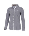 Schockemohle Eleonora Blouse