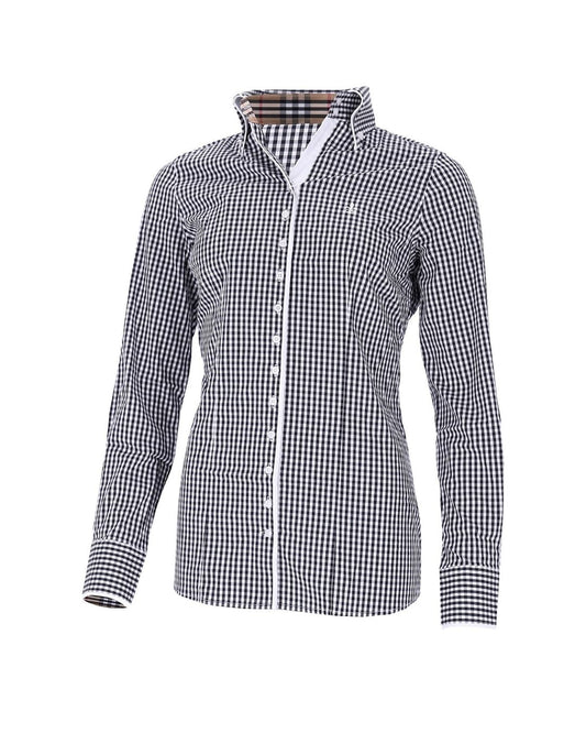 Schockemohle Eleonora Blouse