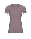 Cypress Seamless Short Sleeve Shirt Tops Elevated Equestrian - Equestrian Fashion Outfitters