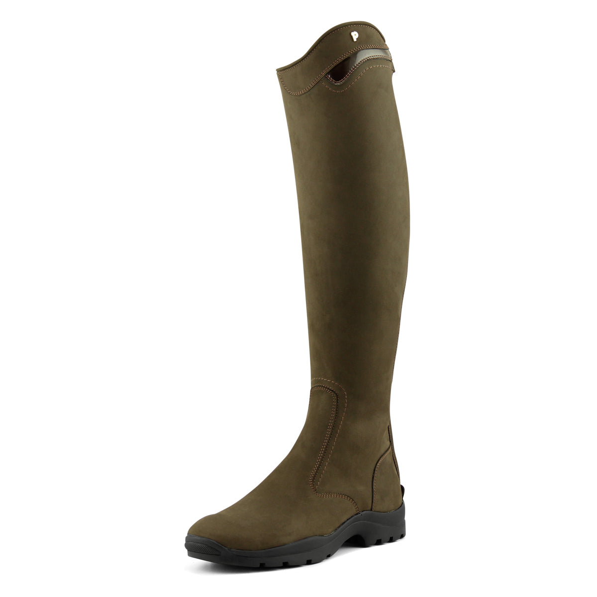 Petrie Explorer Riding Boots Boots Petrie - Equestrian Fashion Outfitters