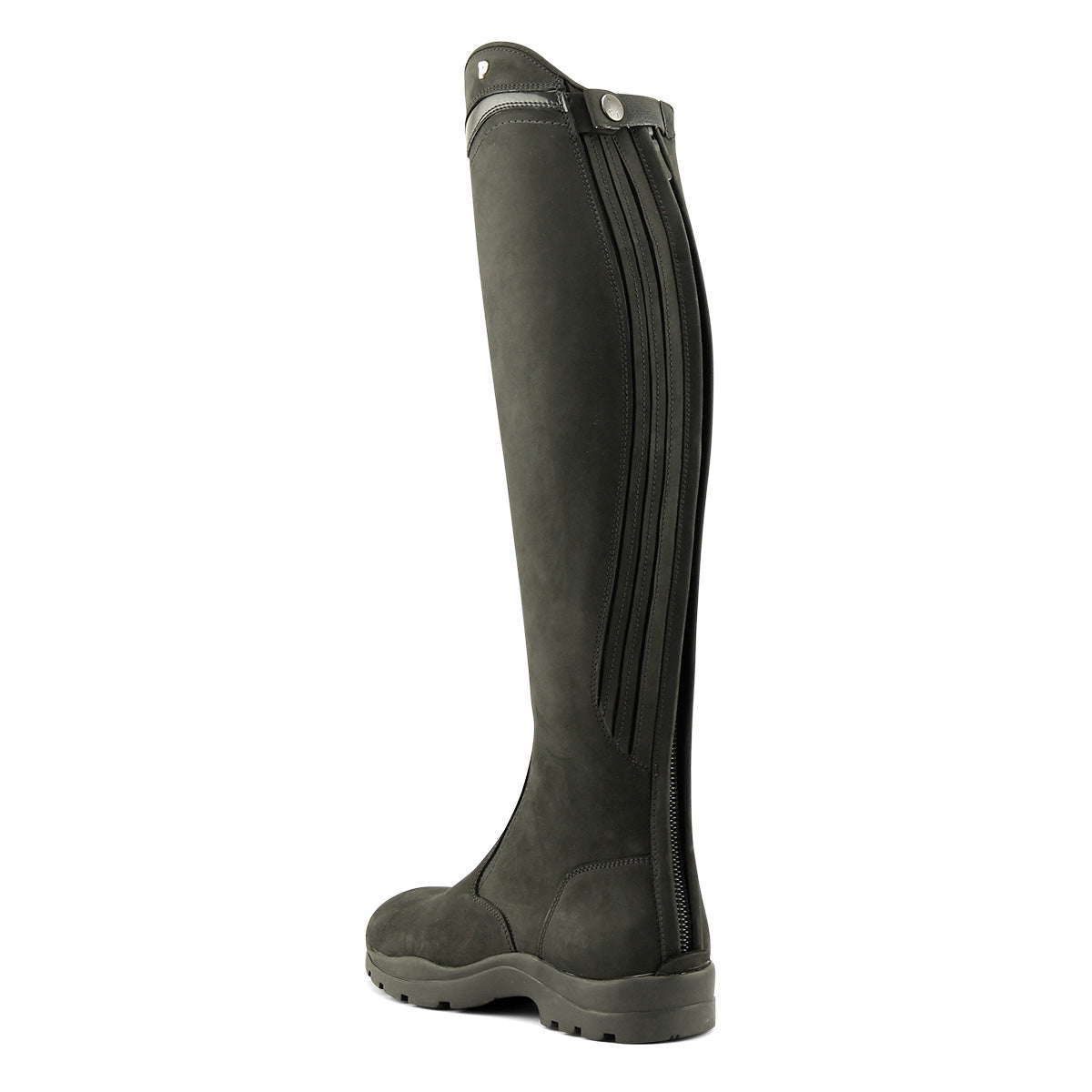 Petrie Explorer Riding Boots Boots Petrie - Equestrian Fashion Outfitters