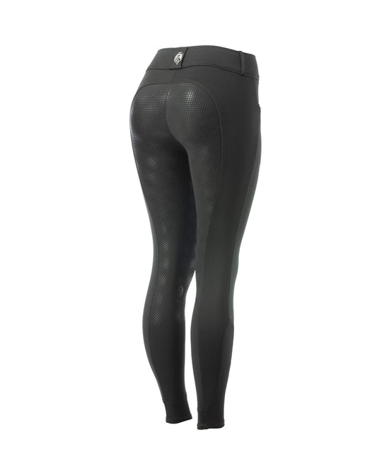 Equinavia Astrid Full Seat Winter Breeches