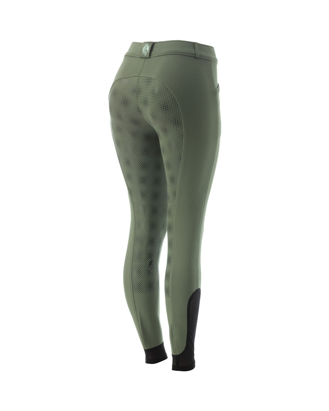 Equinavia Astrid Breeches Breeches Horze Equestrian - Equestrian Fashion Outfitters