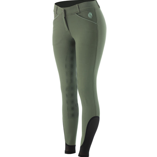 Equinavia Astrid Breeches Breeches Horze Equestrian - Equestrian Fashion Outfitters