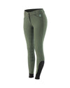 Equinavia Astrid Breeches Breeches Horze Equestrian - Equestrian Fashion Outfitters