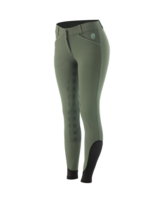 Equinavia Astrid Breeches Breeches Horze Equestrian - Equestrian Fashion Outfitters