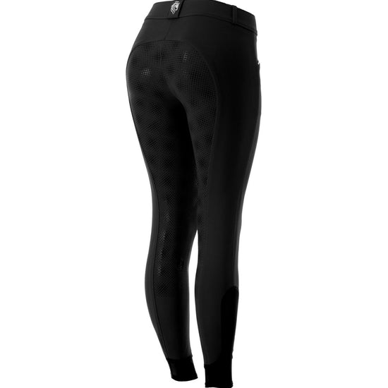 Equinavia Astrid Breeches Breeches Horze Equestrian - Equestrian Fashion Outfitters
