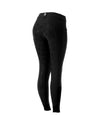 Equinavia Astrid Breeches Breeches Horze Equestrian - Equestrian Fashion Outfitters