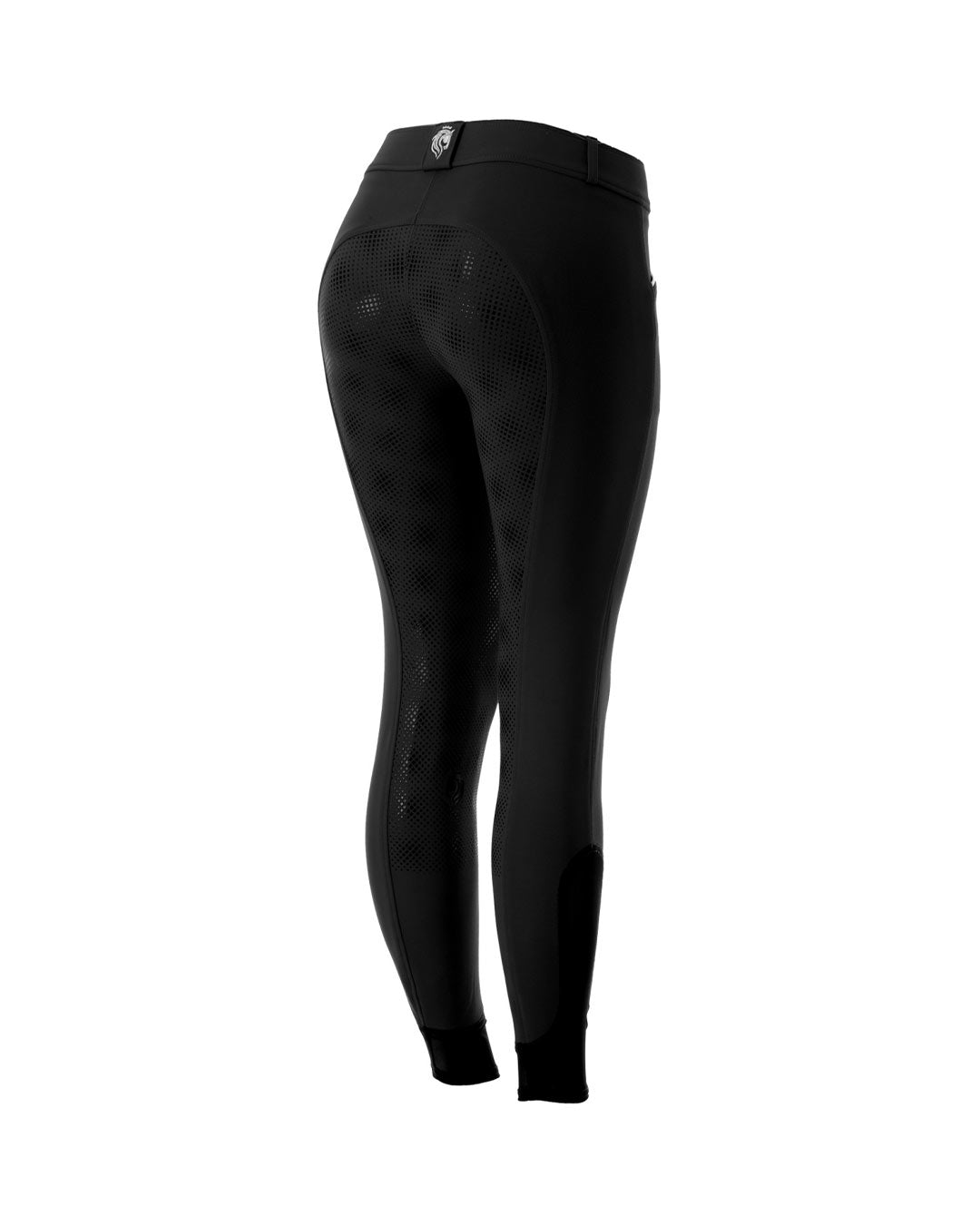 Equinavia Astrid Breeches Breeches Horze Equestrian - Equestrian Fashion Outfitters