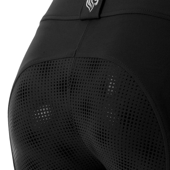 Equinavia Astrid Breeches Breeches Horze Equestrian - Equestrian Fashion Outfitters