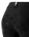 Equinavia Astrid Breeches Breeches Horze Equestrian - Equestrian Fashion Outfitters