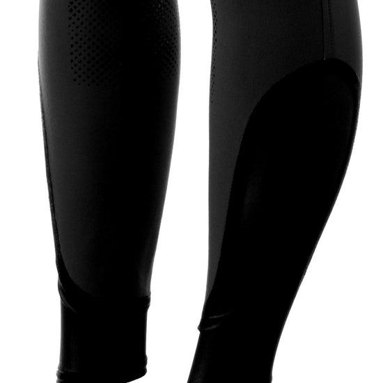 Equinavia Astrid Breeches Breeches Horze Equestrian - Equestrian Fashion Outfitters