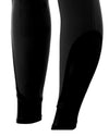 Equinavia Astrid Breeches Breeches Horze Equestrian - Equestrian Fashion Outfitters
