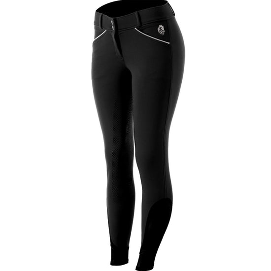 Equinavia Astrid Breeches Breeches Horze Equestrian - Equestrian Fashion Outfitters