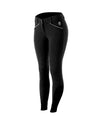 Equinavia Astrid Breeches Breeches Horze Equestrian - Equestrian Fashion Outfitters