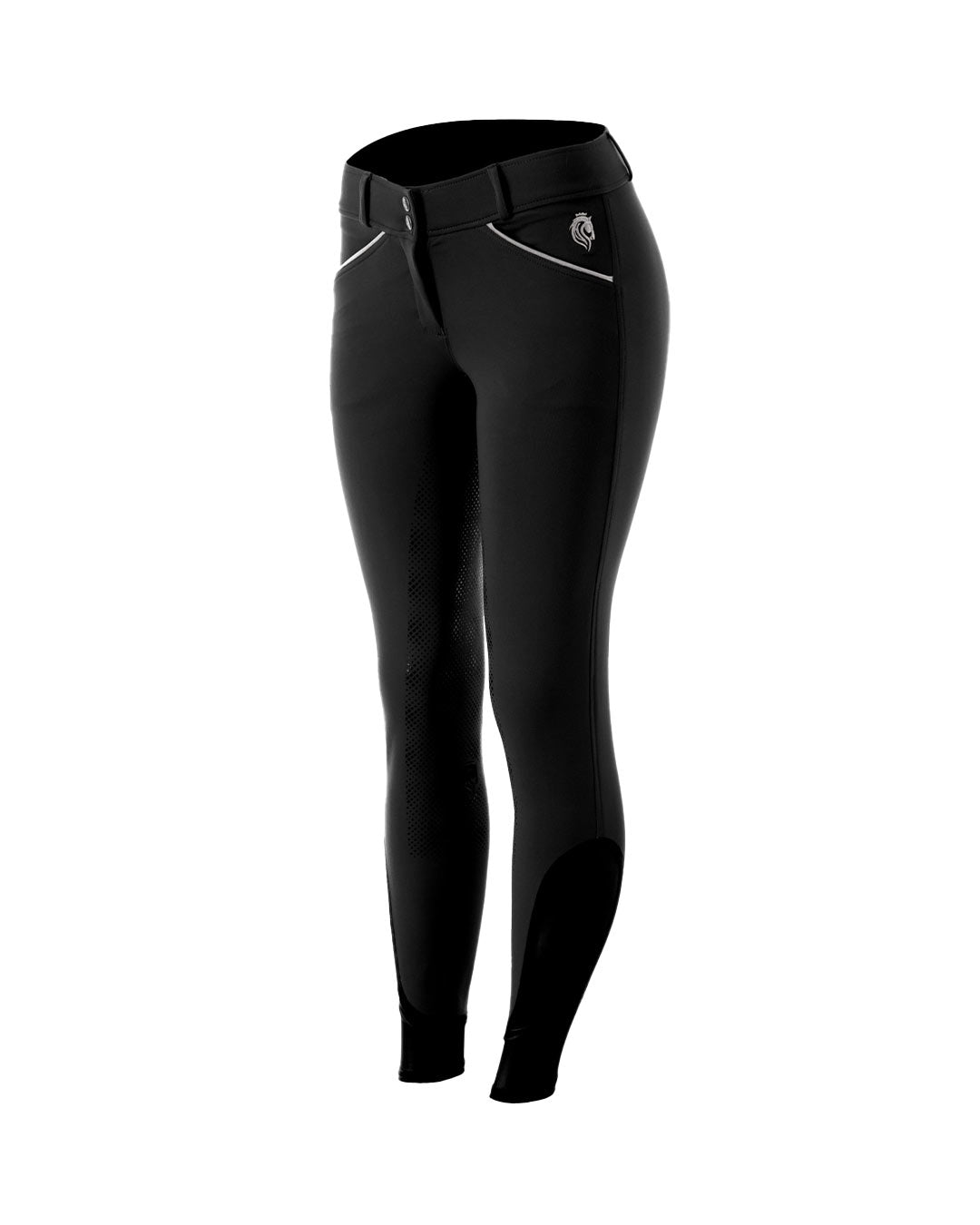 Equinavia Astrid Breeches Breeches Horze Equestrian - Equestrian Fashion Outfitters